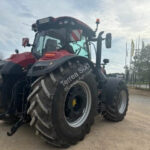 2023 Case Optum 340 Tractor - Wheel for sale — view 5