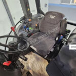 2005 Deutz-Fahr Agrotron 115 M for sale — view 3