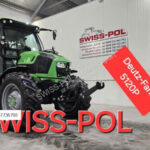 2013 Deutz-Fahr for sale