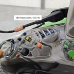 2013 Deutz-Fahr for sale — view 4