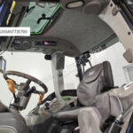 2013 Deutz-Fahr for sale — view 5
