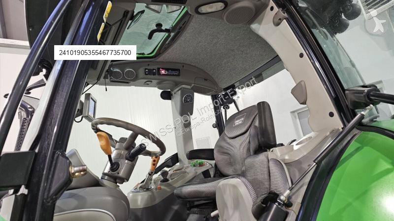 2013 Deutz-Fahr for sale — view 5