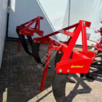 Goudland WP3HD Tillage - Subsoiler for sale — view 3