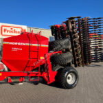 2006 Horsch Pronto 6 KE Planting - Seed Drill for sale