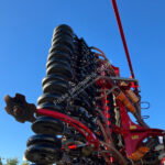 2006 Horsch Pronto 6 KE Planting - Seed Drill for sale — view 3