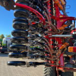 2006 Horsch Pronto 6 KE Planting - Seed Drill for sale — view 4