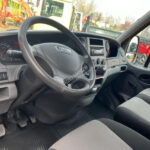 Iveco Daily 29L13 PR Van - Flatbed for sale — view 5