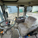 2020 John Deere 6130M Tractor - Wheel for sale — view 4