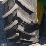 2020 John Deere 6130R Tractor - Wheel for sale — view 5