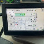 2012 John Deere 6150 R Tractor - Wheel for sale — view 2