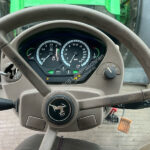2012 John Deere 6150 R Tractor - Wheel for sale — view 5