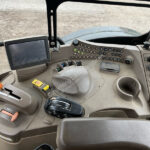 2013 John Deere 6150R Tractor - Wheel for sale — view 5