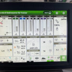 2019 John Deere 6250R Tractor - Wheel for sale — view 2