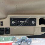 2019 John Deere 6250R Tractor - Wheel for sale — view 3