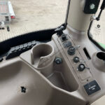 2019 John Deere 6250R Tractor - Wheel for sale — view 4