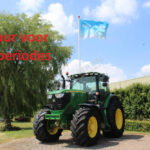 2024 John Deere for sale — view 4