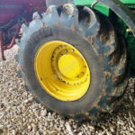 2013 John Deere 7230R Tractor - Wheel for sale — view 4