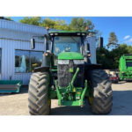 2020 John Deere 7270R Tractor - Wheel for sale — view 3