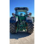 2020 John Deere 7270R Tractor - Wheel for sale — view 4