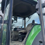 2003 John Deere 7820 Tractor - Wheel for sale — view 5