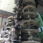 2018 Joskin Manure - Spreader for sale — view 5