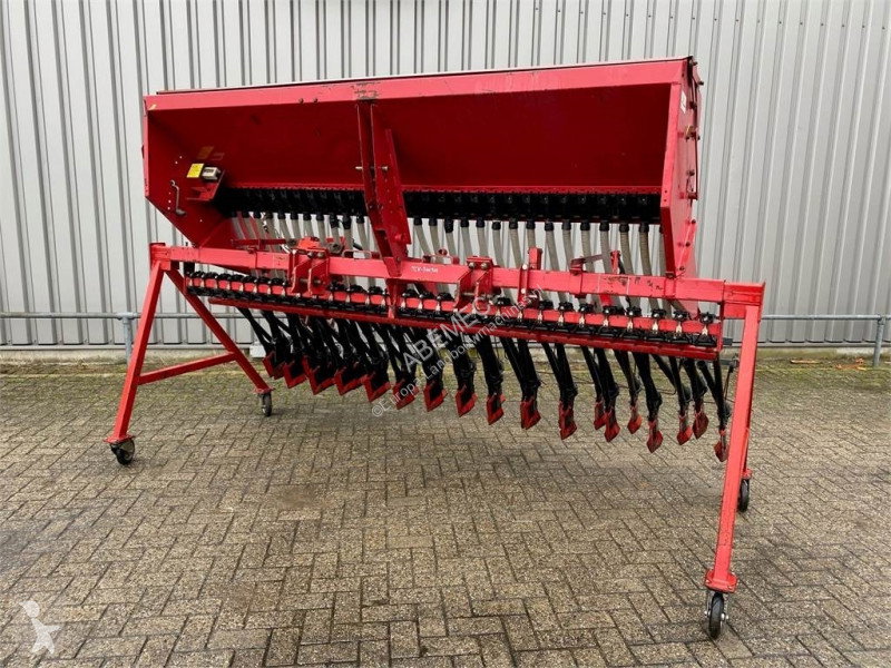 2002 Kongskilde CSA 3000A Planting - Seed Drill for sale
