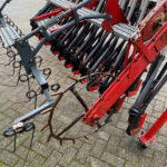 2002 Kongskilde CSA 3000A Planting - Seed Drill for sale — view 3