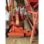2001 Kuhn Combine Planting - Seed Drill for sale — view 2