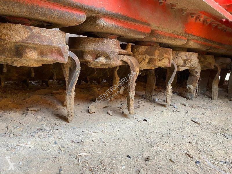 2001 Kuhn Combine Planting - Seed Drill for sale — view 3