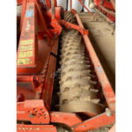 2001 Kuhn Combine Planting - Seed Drill for sale — view 4