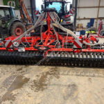 2024 Kuhn Tillage - Disc Harrow for sale — view 5