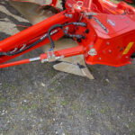 2023 Kuhn L4EH80101 Tillage - Plough for sale — view 2