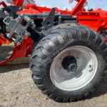 2023 Kuhn L4EH80101 Tillage - Plough for sale — view 4