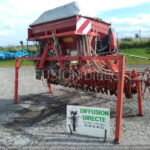 1994 Kuhn Semoir EN Lign Planting - Seed Drill for sale