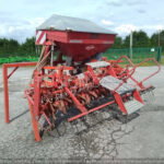 1994 Kuhn Semoir EN Lign Planting - Seed Drill for sale — view 2