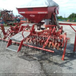 1994 Kuhn Semoir EN Lign Planting - Seed Drill for sale — view 3