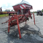 1994 Kuhn Semoir EN Lign Planting - Seed Drill for sale — view 4
