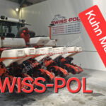 2012 Kuhn Siewnik DO KUK Planting - Seed Drill for sale