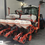 2012 Kuhn Siewnik DO KUK Planting - Seed Drill for sale — view 3
