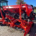 2023 Kuhn Sitera 3030 24 Planting - Seed Drill for sale