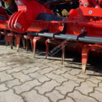 2023 Kuhn Sitera 3030 24 Planting - Seed Drill for sale — view 2