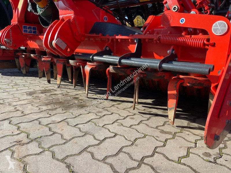 2023 Kuhn Sitera 3030 24 Planting - Seed Drill for sale — view 2