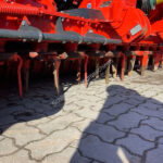 2023 Kuhn Sitera 3030 24 Planting - Seed Drill for sale — view 3