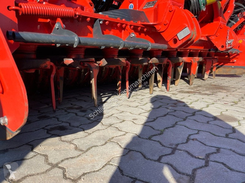 2023 Kuhn Sitera 3030 24 Planting - Seed Drill for sale — view 3