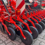 2023 Kuhn Sitera 3030 24 Planting - Seed Drill for sale — view 4