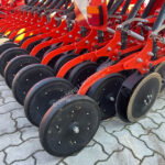 2023 Kuhn Sitera 3030 24 Planting - Seed Drill for sale — view 5