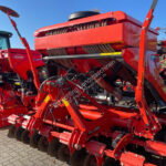 2017 Kuhn Venta 3030-20 Planting - Seed Drill for sale