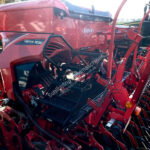 2017 Kuhn Venta 3030-20 Planting - Seed Drill for sale — view 2
