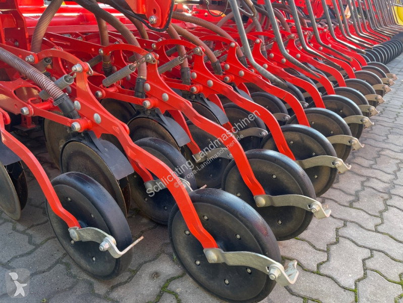 2017 Kuhn Venta 3030-20 Planting - Seed Drill for sale — view 3