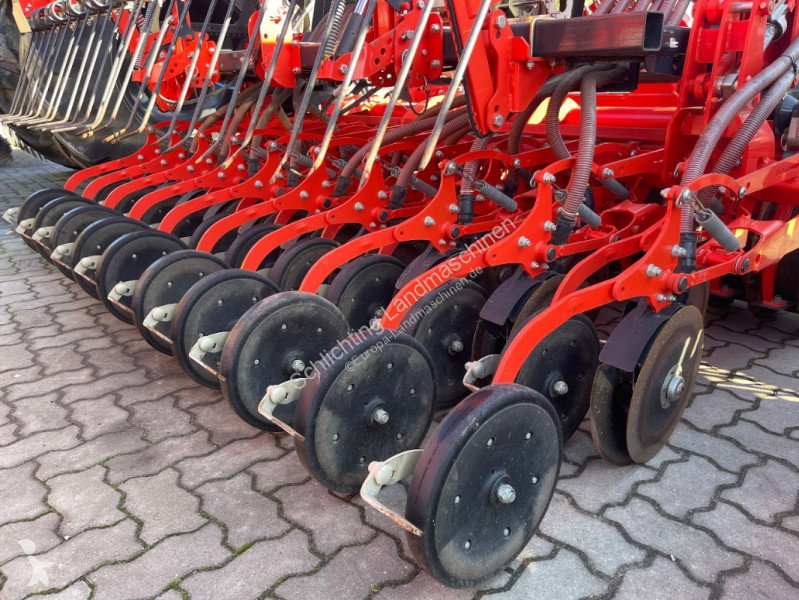 2017 Kuhn Venta 3030-20 Planting - Seed Drill for sale — view 4